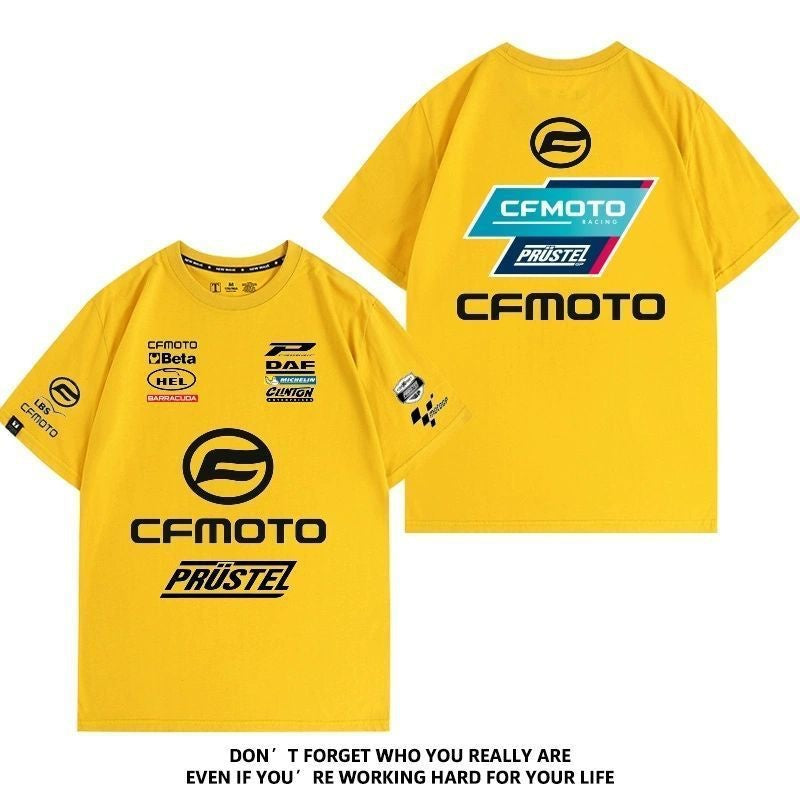 激安販売中 絶対欲しい おすすめ プリントロゴ 半袖 Tシャツ-A2429