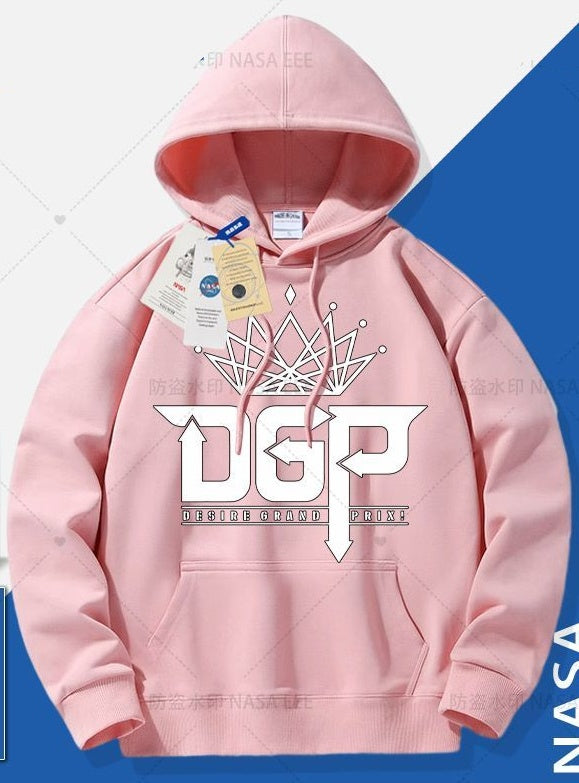 【裏起毛あり】主役級 着回し力抜群 今季も大流行 超人気商品パーカー-A2216