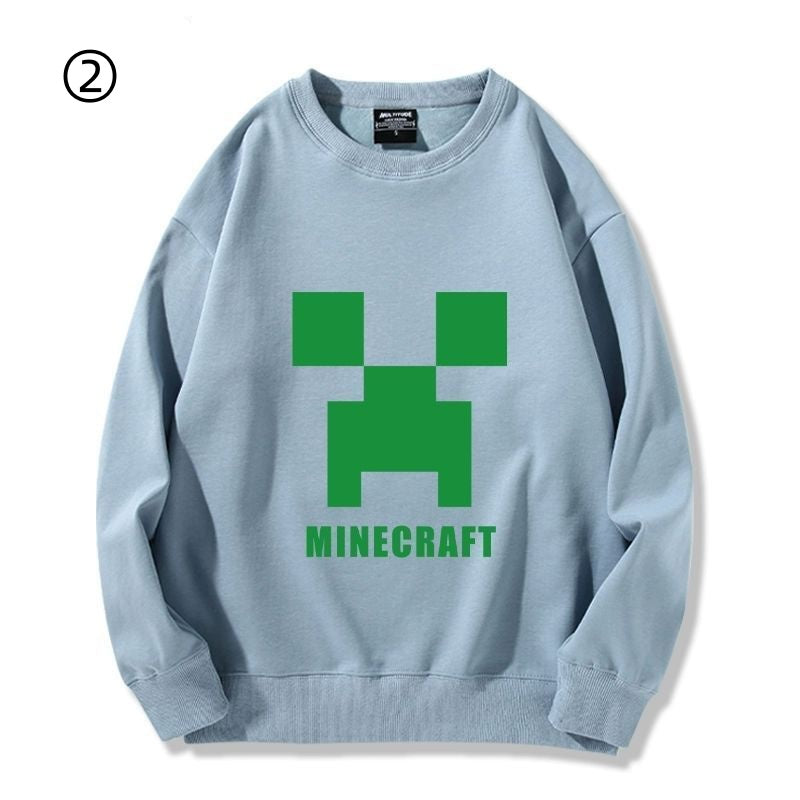 今季も大流行 話題沸騰中 売り切れ必至 スウェット-A2228