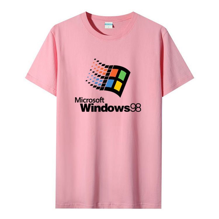 今季マストバイ 売り切れ必至 おすすめ プリントロゴ 半袖 Tシャツ-A2414