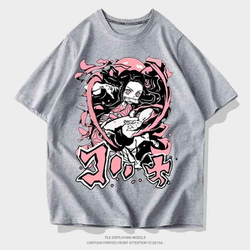 好感度UP 売れ切れ必至 超人気 おすすめ プリントロゴ 半袖 Tシャツ-A2693