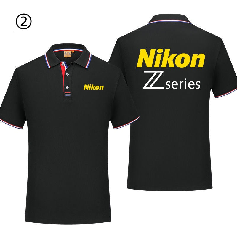 【人気ランキングNO.5】激安販売中 おすすめ プリントロゴ 半袖 Tシャツ-A2335