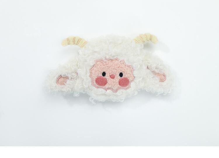 絶対欲しい 大人可愛い 柔らかくて優しい印象 ダウンジャケット E-10067