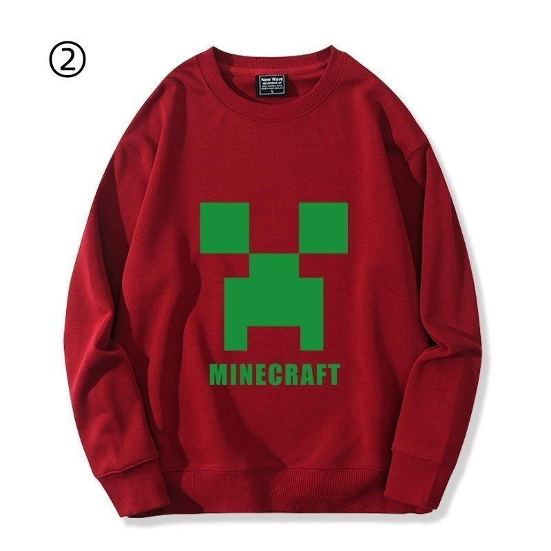 今季も大流行 話題沸騰中 売り切れ必至 スウェット-A2228