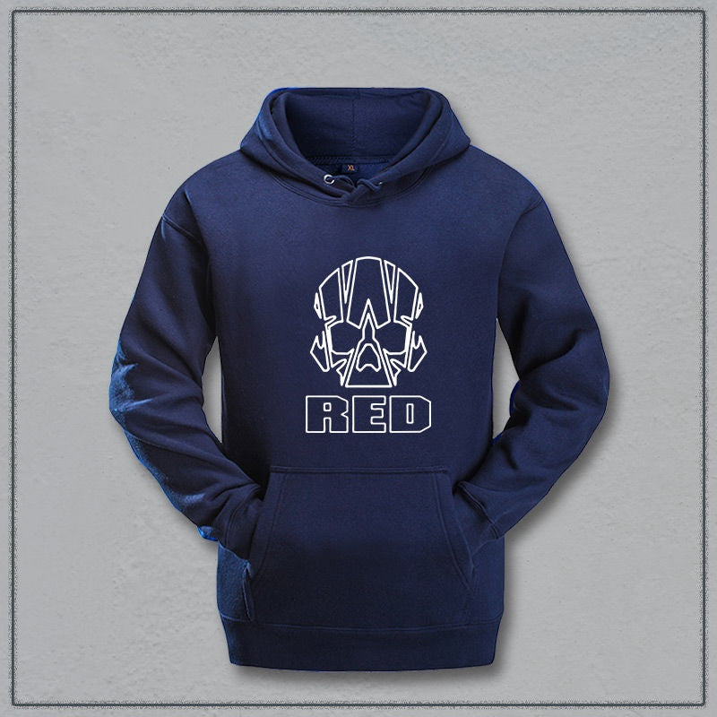 今季マストバイ 話題沸騰中 売り切れ必至 パーカー-A2268