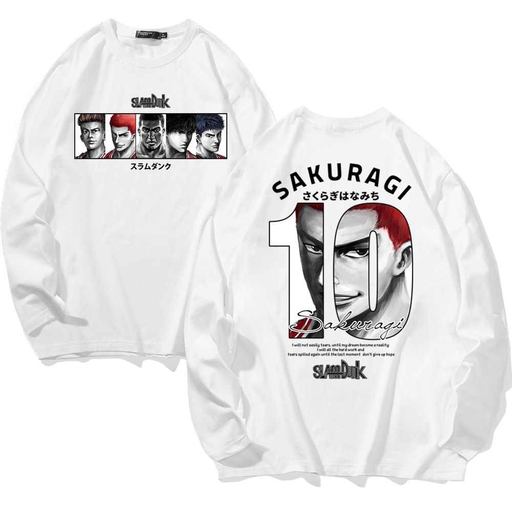 おすすめ 売れ切れ必至 優しい雰囲気スウェット-A2192