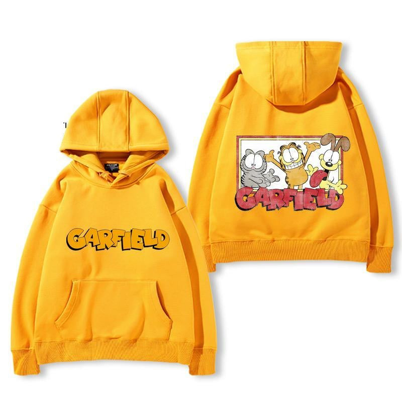 大人可愛い 売り切れ必至 パーカー-A2221