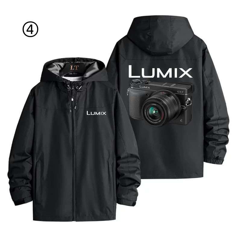 おすすめ 絶対欲しい 冬服 防寒 暖かい  マウンテンジャケットA2264