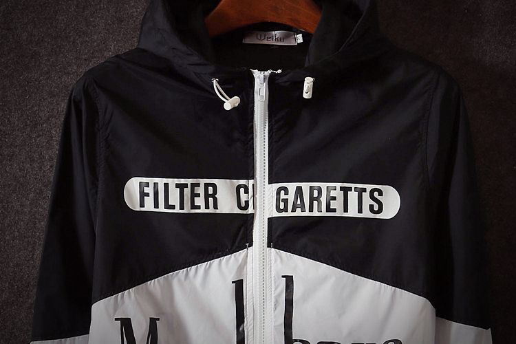 超人気 大人の定番 売り切れ必至 3色 パーカー-A2184