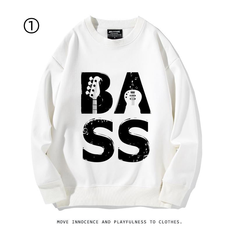 主役級 優しい雰囲気  売れ切れ必至 優しい雰囲気スウェット-A2199