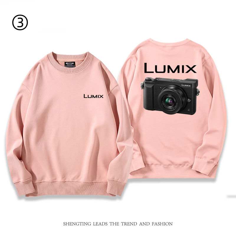 定番シンプル 話題沸騰中 売り切れ必至 スウェット-A2273