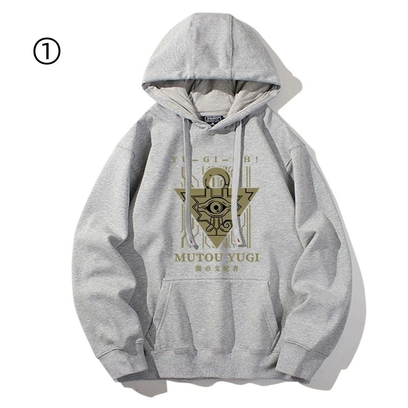 売れ筋 話題沸騰中 売り切れ必至 パーカー-A2232