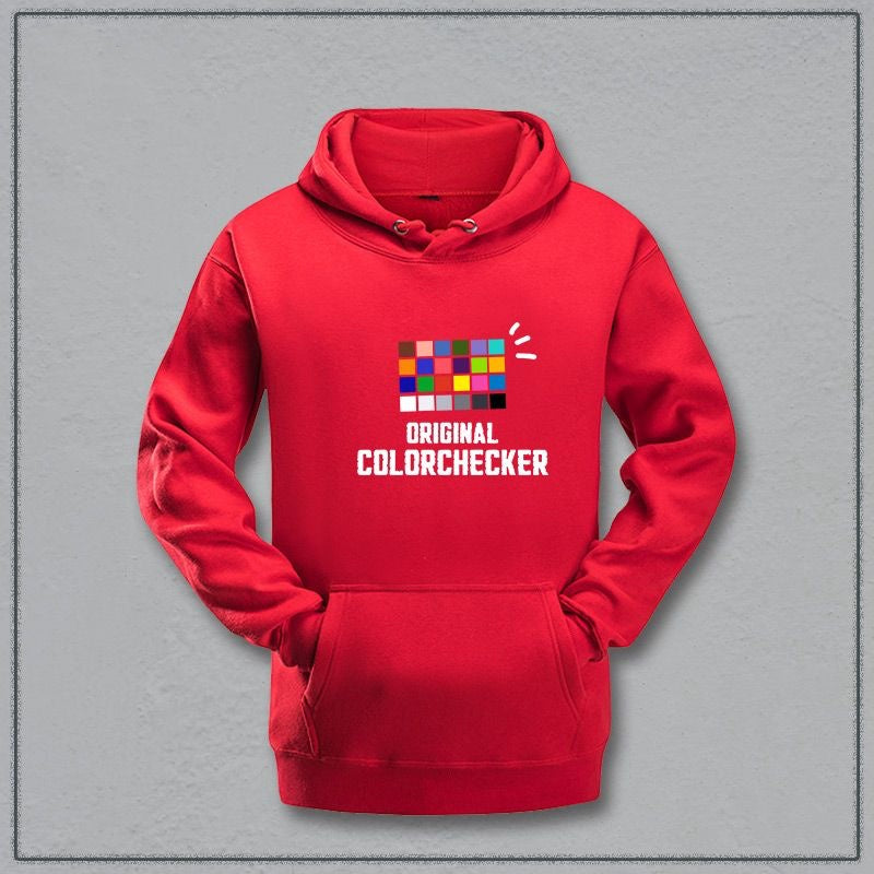 着回し力抜群 大人可愛い 話題沸騰中 売り切れ必至 パーカー-A2243