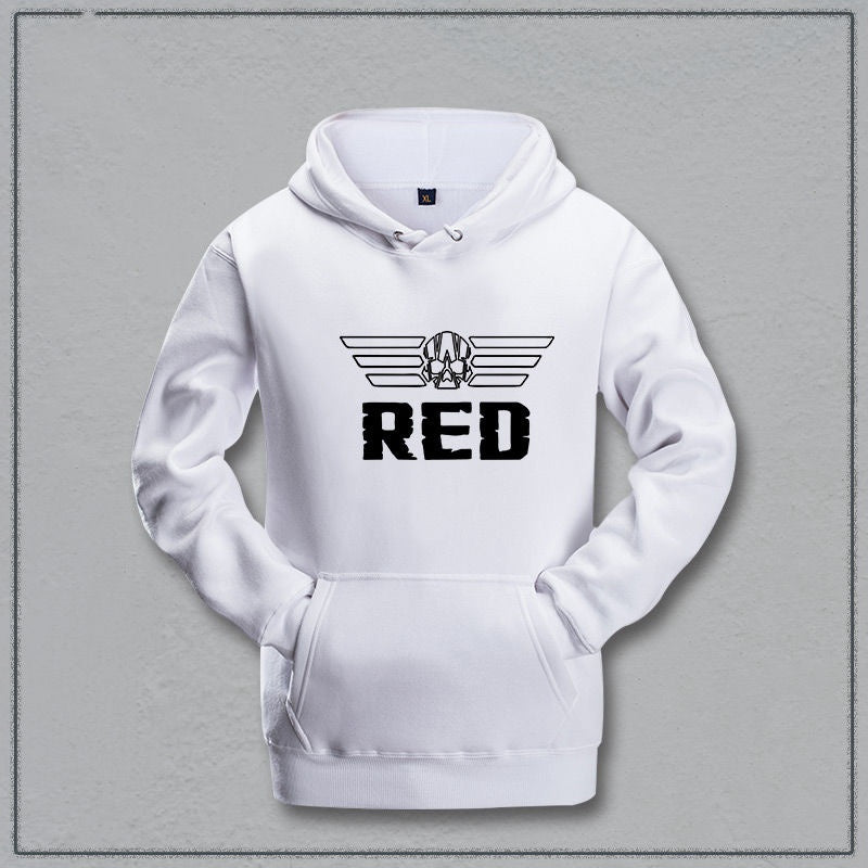 大活躍 大人可愛い 話題沸騰中 売り切れ必至 パーカー-A2267