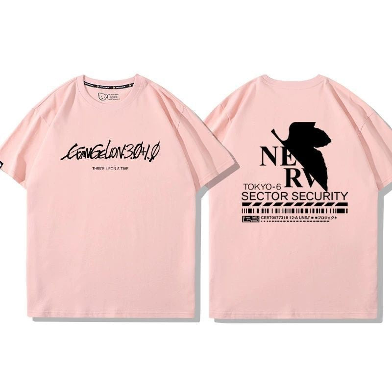 【人気ランキングNO.4】新商品 今季マストバイ 好感度UP 売れ筋 おすすめ プリントロゴ 半袖 Tシャツ-A2547
