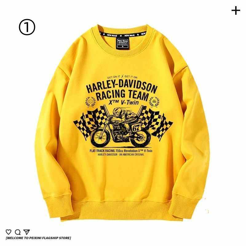 絶対欲しい 定番シンプル 話題沸騰中 売り切れ必至 スウェット-A2299