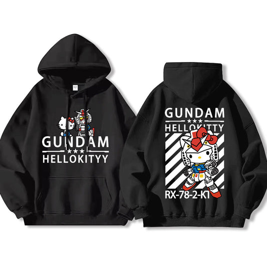 【人気ランキングNO.2】おすすめ  超人気  プリントロゴ パーカー-A2735