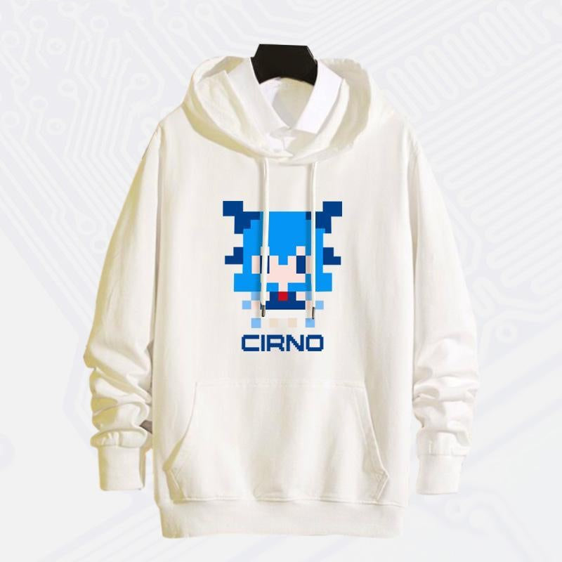 【裏起毛あり】着回し力抜群 話題沸騰中 売り切れ必至 パーカー-A2252