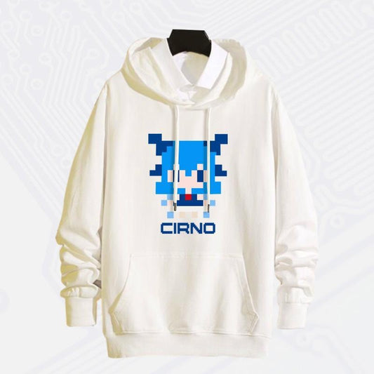 【裏起毛あり】着回し力抜群 話題沸騰中 売り切れ必至 パーカー-A2252