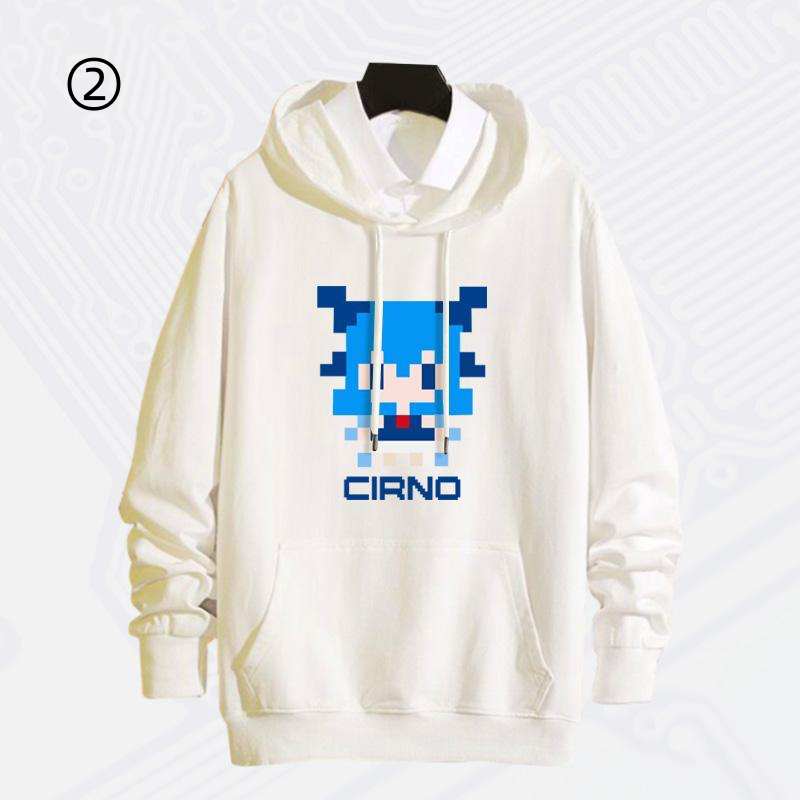 【裏起毛あり】定番シンプル 話題沸騰中 売り切れ必至 パーカー-A2269