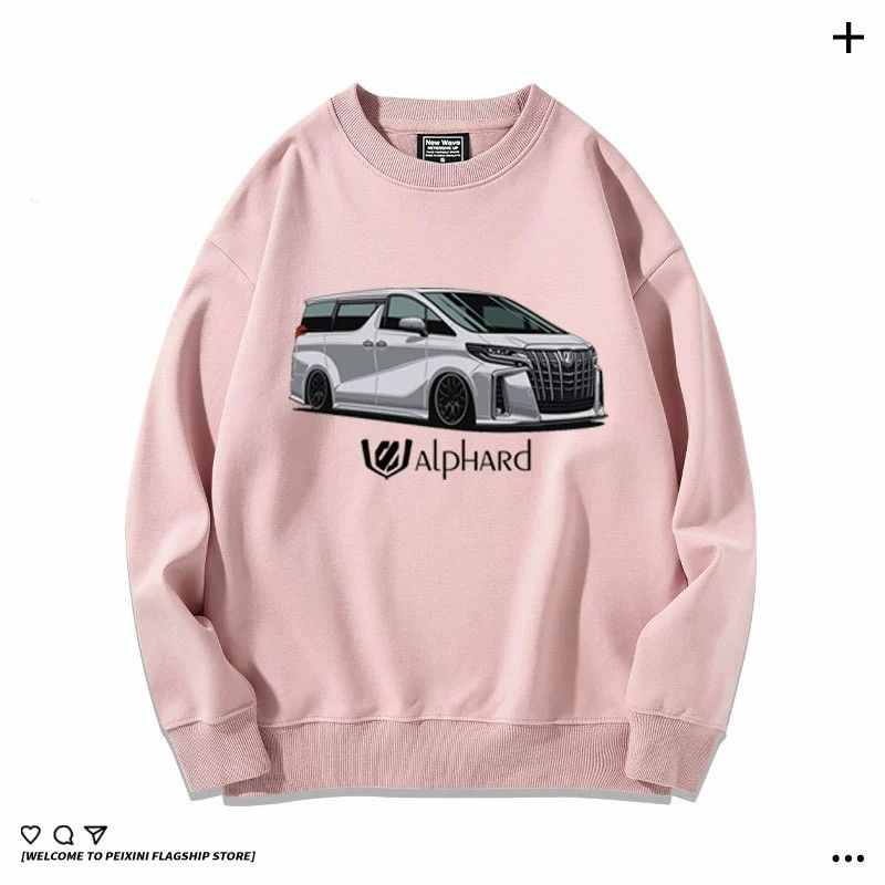 売れ筋 定番シンプル 話題沸騰中 売り切れ必至 スウェット-A2292