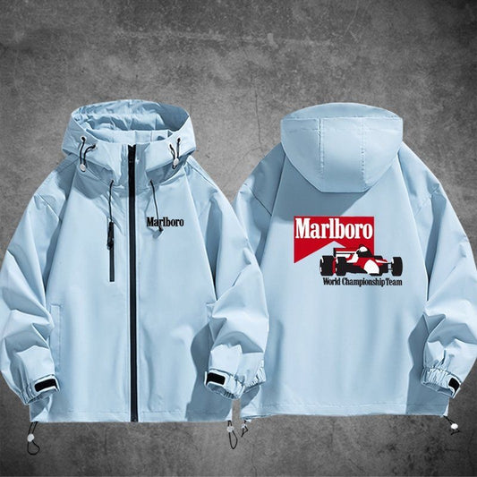 大好評 早い者勝ち 超人気商品マウンテンパーカー-A2186