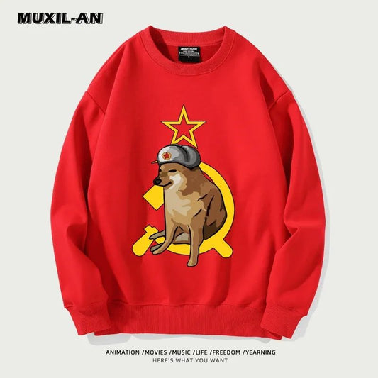 売れ筋 着回し最強 売れ切れ必至 優しい雰囲気スウェット-A2215