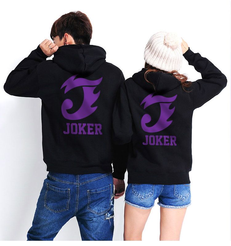 【裏起毛あり】エレガント 大人の定番 売り切れ必至 3色 パーカー-A2187