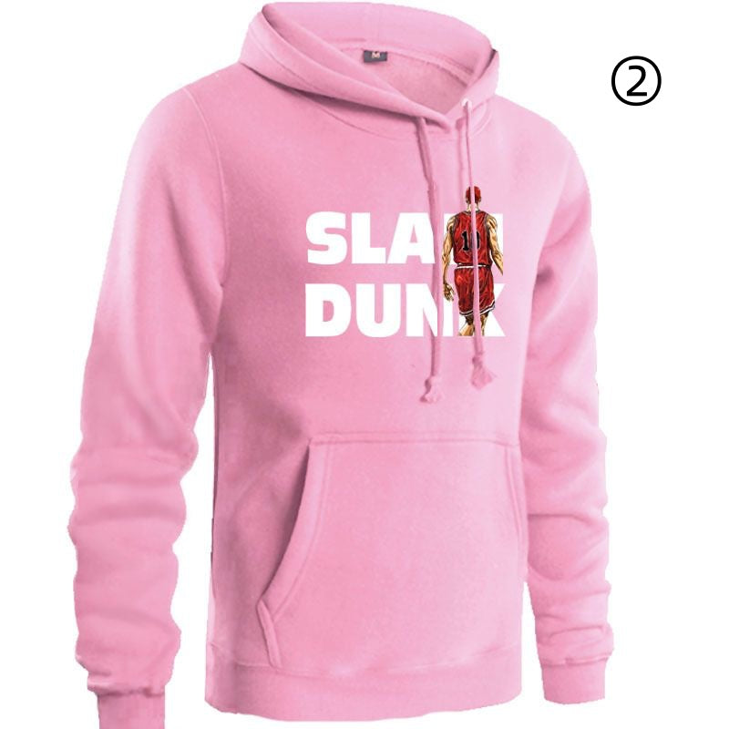 絶対流行  今季マストバイ  おすすめ プリントロゴ  ジャケット-A2751