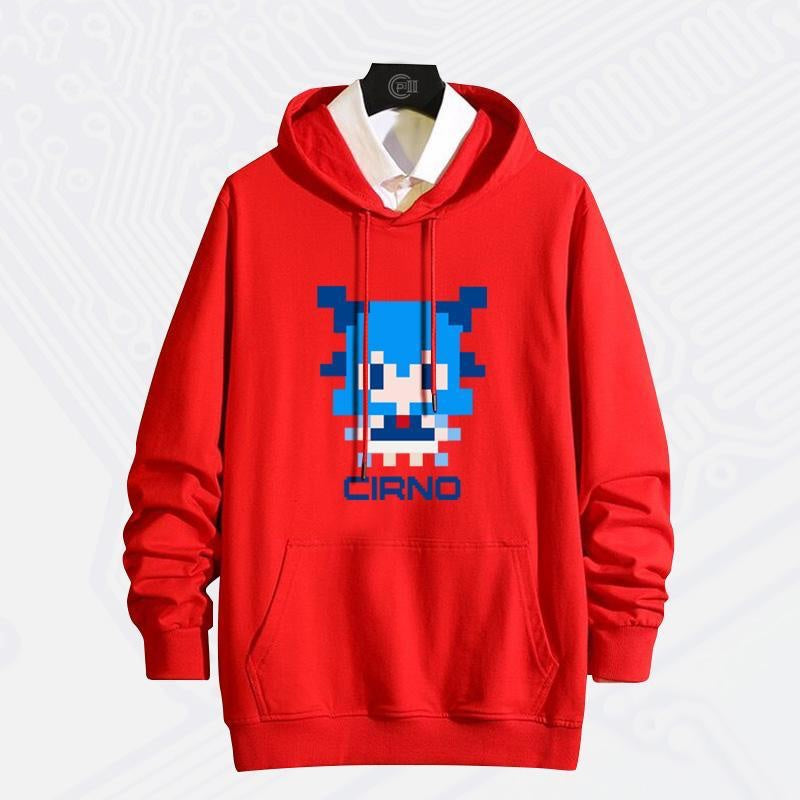 【裏起毛あり】着回し力抜群 話題沸騰中 売り切れ必至 パーカー-A2252