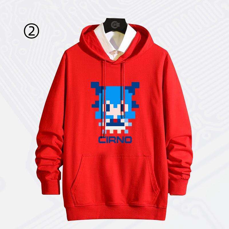 【裏起毛あり】定番シンプル 話題沸騰中 売り切れ必至 パーカー-A2269