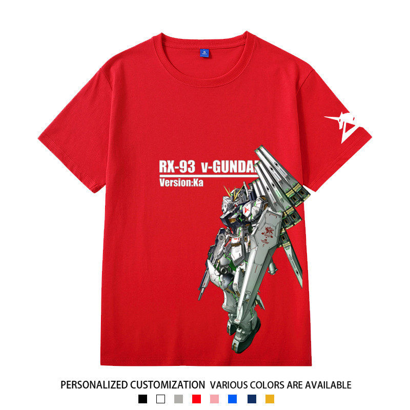 絶対欲しい 好感度UP 売れ筋 おすすめ プリントロゴ 半袖 Tシャツ-A2557
