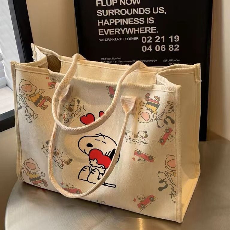 定番シンプル 絶対欲しい リュック 3色選択可 プリント ショルダーバッグE-12512