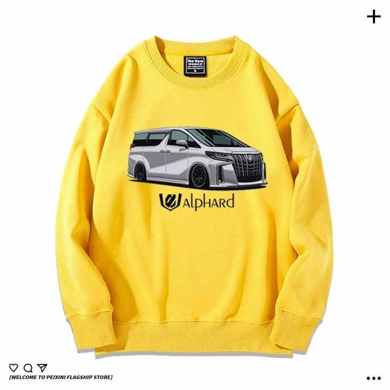 売れ筋 定番シンプル 話題沸騰中 売り切れ必至 スウェット-A2292