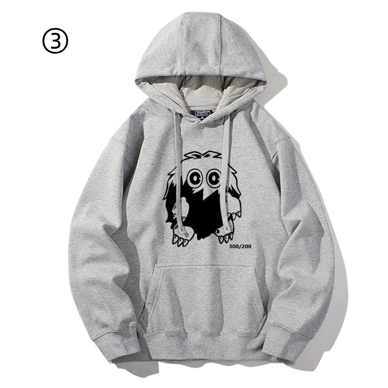 売れ筋 話題沸騰中 売り切れ必至 パーカー-A2232