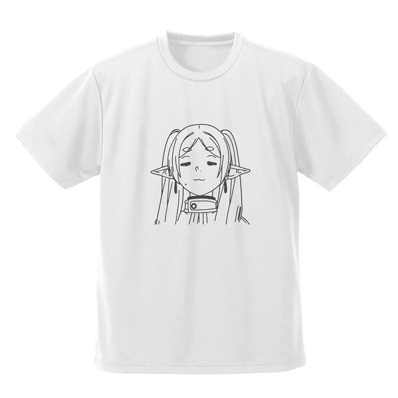 大活躍 売れ切れ必至 超人気 おすすめ プリントロゴ 半袖 Tシャツ-A2688