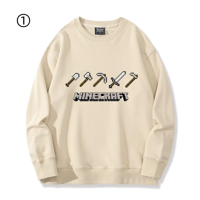 主役級 話題沸騰中 売り切れ必至 スウェット-A2229