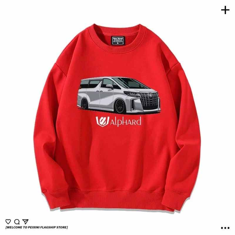 売れ筋 定番シンプル 話題沸騰中 売り切れ必至 スウェット-A2292