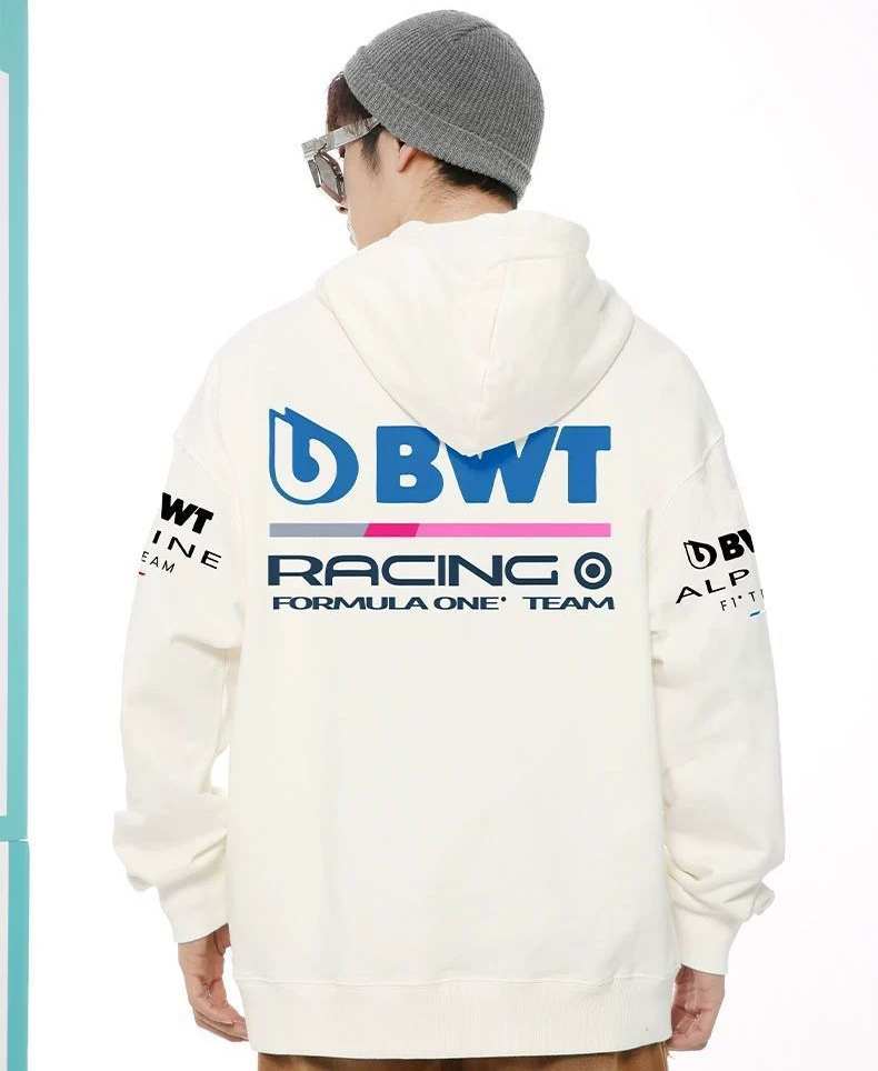 【裏起毛あり】大活躍 話題沸騰中 売り切れ必至 パーカー-A2256