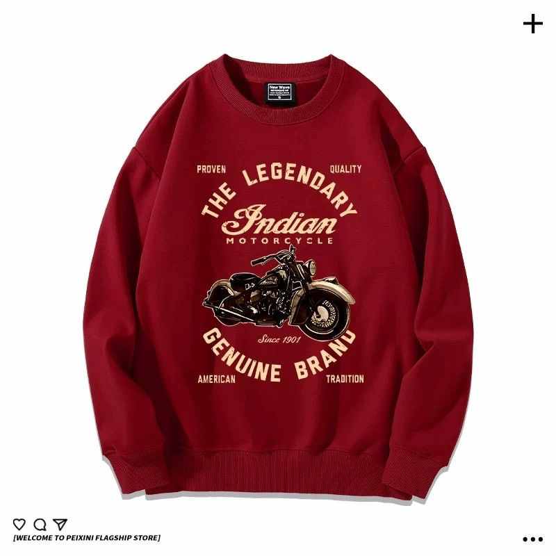 着回し力抜群  話題沸騰中 売り切れ必至 スウェット-A2293