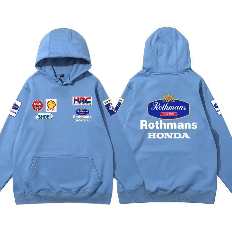 【人気ランキングNO.2】絶対流行 着回し力抜群 今季も大流行 超人気商品パーカー-A2168