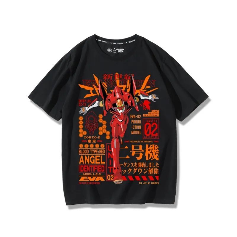 大人らしい 話題沸騰中 超人気 おすすめ プリントロゴ 半袖 Tシャツ-A2689