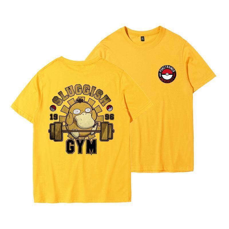 【半額!期間限定!!】好感度UP ファッション 個性派 半袖Tシャツユニセックス<ins-5383>