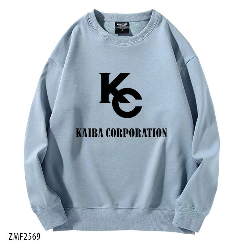 好感度100% 話題沸騰中 売り切れ必至 スウェット-A2233