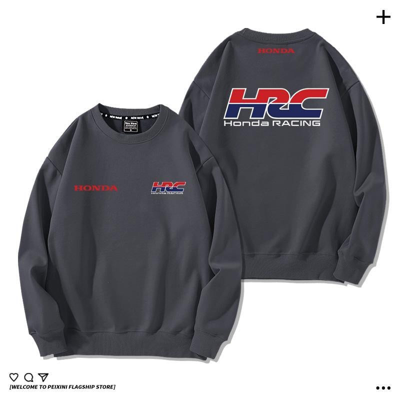 優しい雰囲気  売れ切れ必至 優しい雰囲気スウェット-A2205