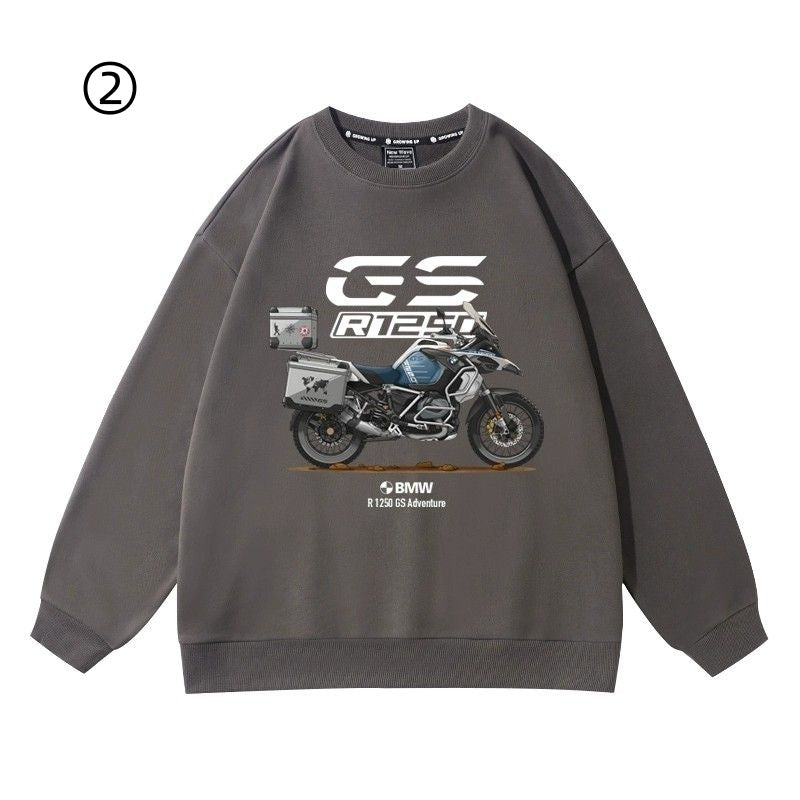 今季マストバイ 着回し力抜群 今季も大流行 超人気商品 スウェット-A2220