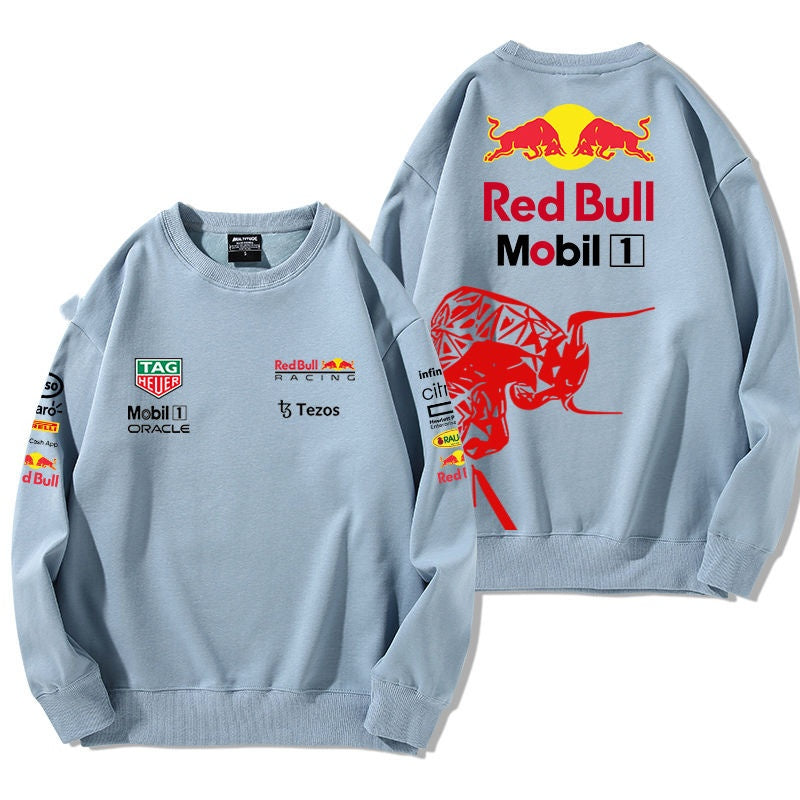 今季も大流行 売れ切れ必至 優しい雰囲気スウェット-A2181