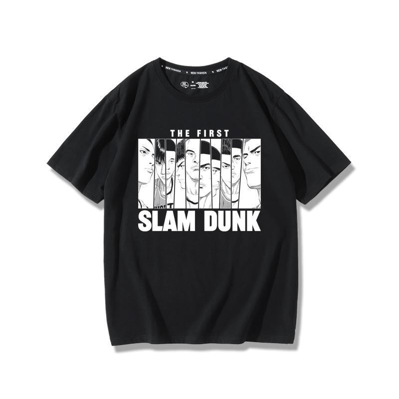 好感度UP 売れ切れ必至 超人気 おすすめ プリントロゴ 半袖 Tシャツ-A2699
