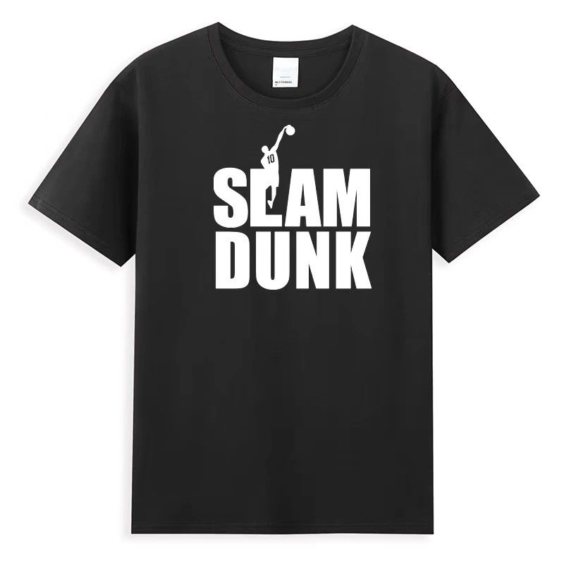 超人気 売れ切れ必至 超人気 おすすめ プリントロゴ 半袖 Tシャツ-A2700