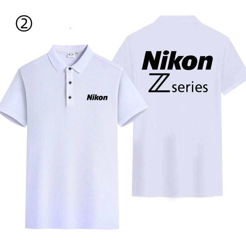 売り切れ必至 おすすめ プリントロゴ 半袖 Tシャツ-A2314